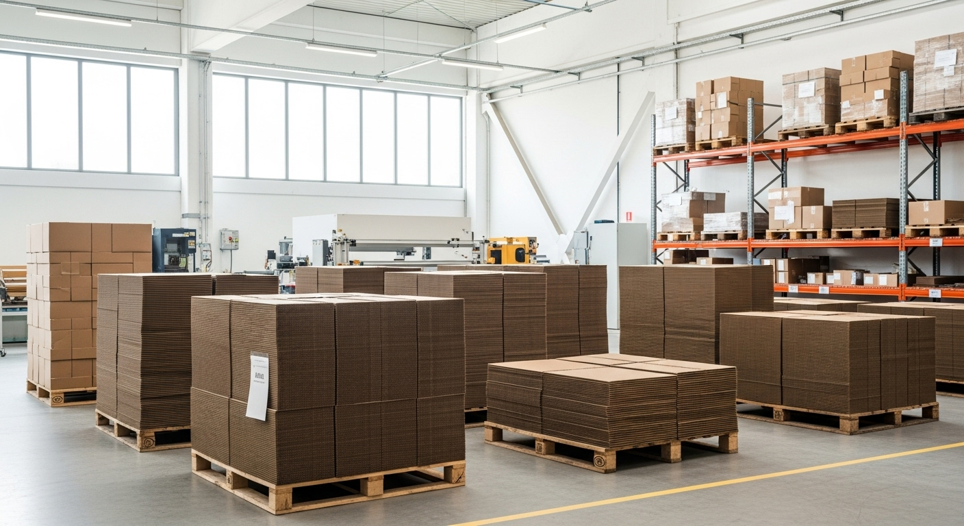 About Mohanah Enterprises